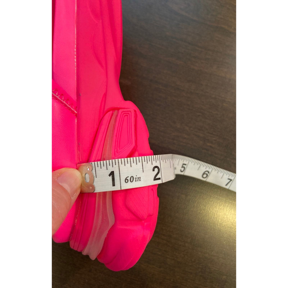 Asos Forgotten Sporty Mules - Picture 7 of 11